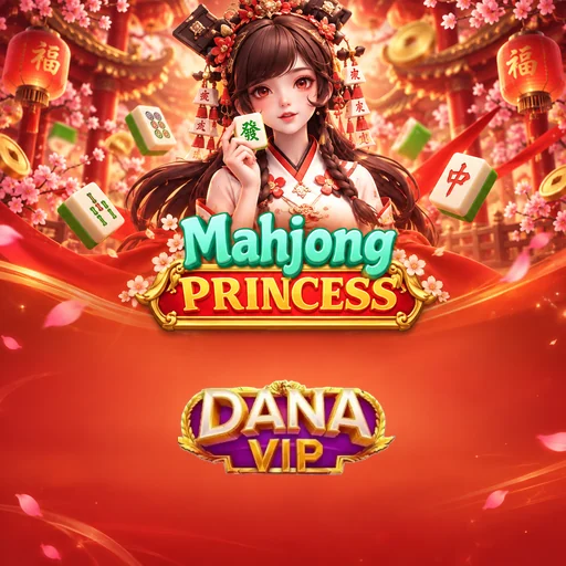 danavip
