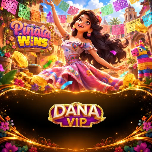 danavip Indonesia - Peningkatan performa dan UI/UX terbaru