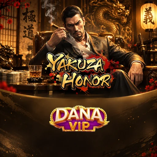danavip