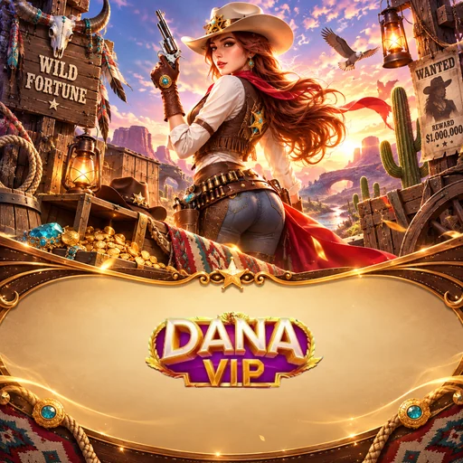 danavip APK Indonesia - Panduan Lengkap dan Tutorial