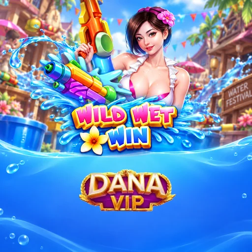 danavip APK Indonesia - Panduan Lengkap dan Tutorial