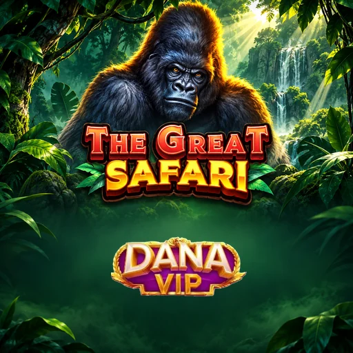 danavip APK Indonesia - Panduan Lengkap dan Tutorial