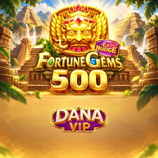 danavip APK Indonesia - Panduan Lengkap dan Tutorial