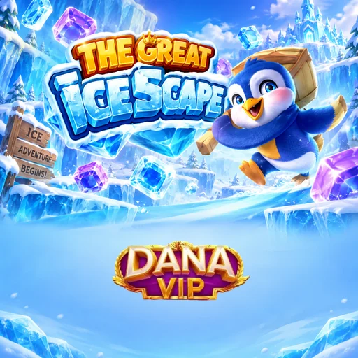 danavip APK Indonesia - Panduan Lengkap dan Tutorial