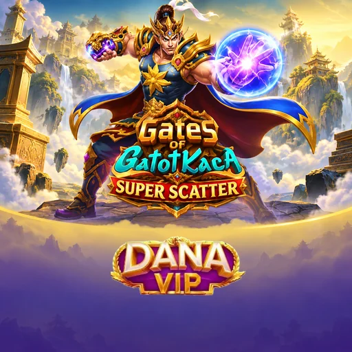 danavip