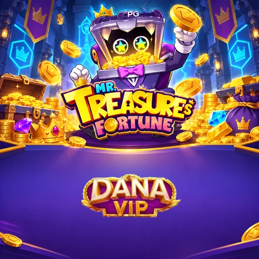 danavip