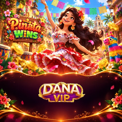 danavip