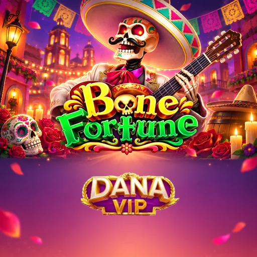danavip
