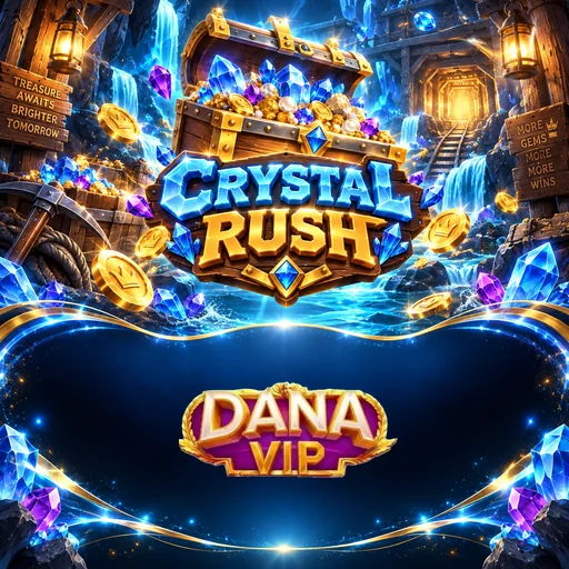 danavip