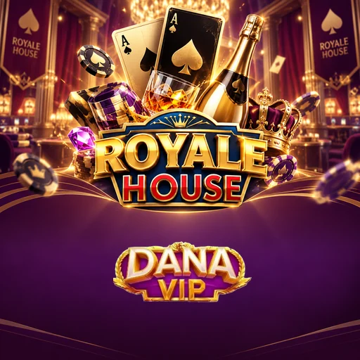 danavip