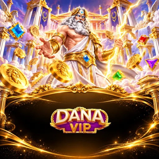 danavip