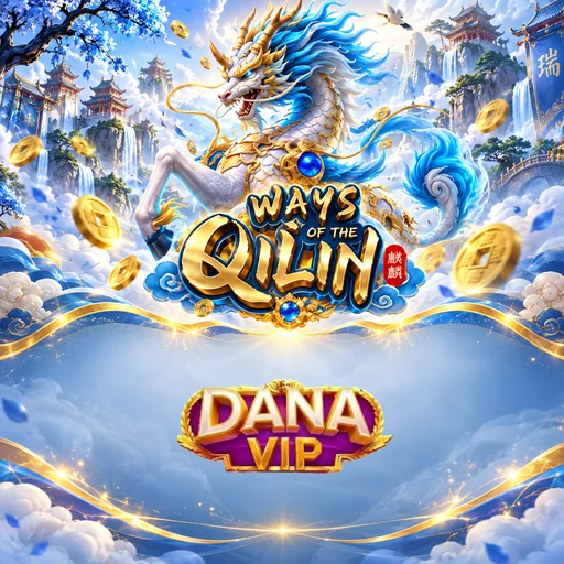 danavip