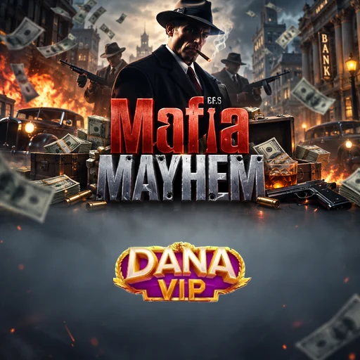 danavip - Peningkatan performa dan UI/UX terbaru