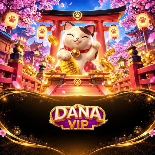 danavip