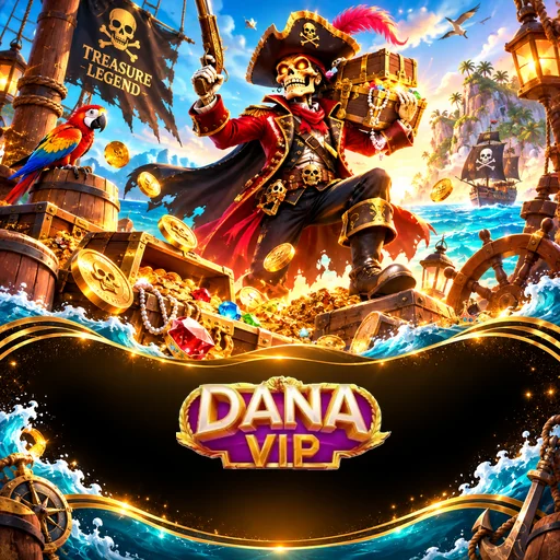 danavip
