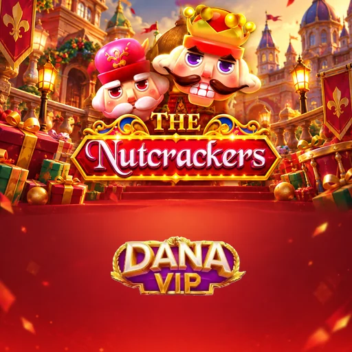 danavip