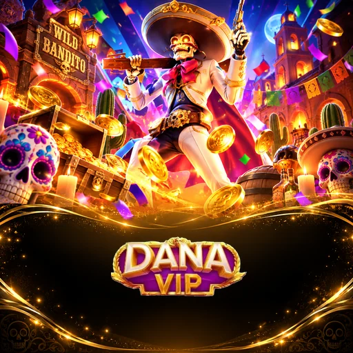 danavip