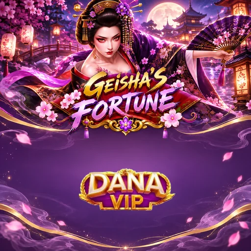 danavip