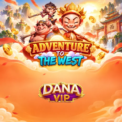 danavip