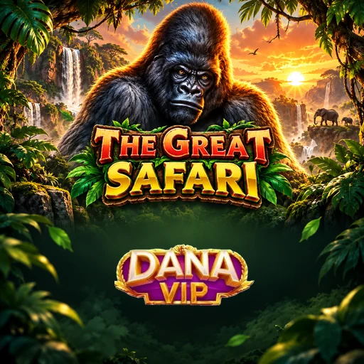 danavip