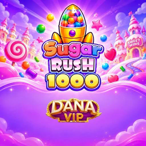 danavip APK Indonesia - Panduan Lengkap dan Tutorial