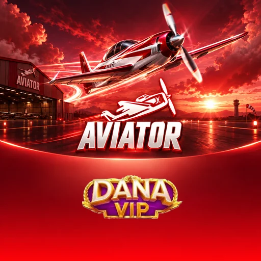 danavip