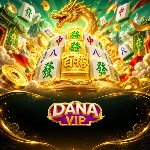 danavip APK Indonesia - Panduan Lengkap dan Tutorial