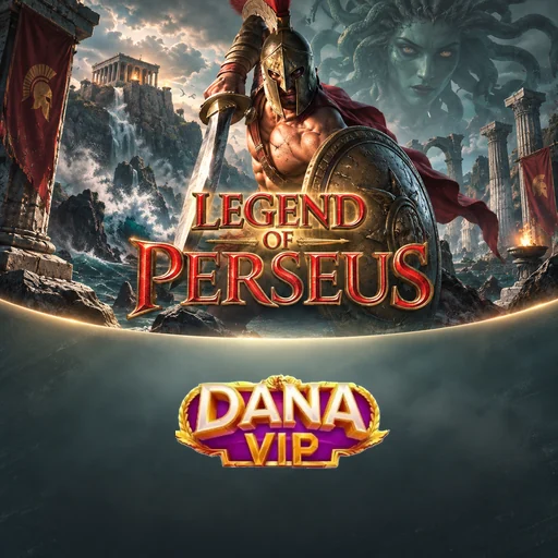 danavip APK Indonesia - Panduan Lengkap dan Tutorial