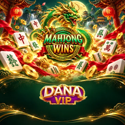 danavip APK Indonesia - Panduan Lengkap dan Tutorial