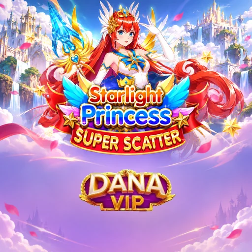 danavip