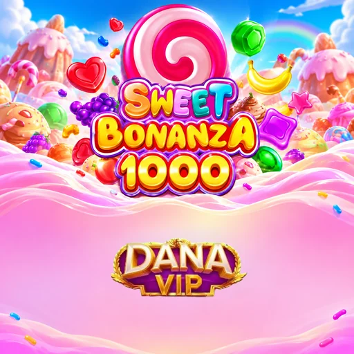 danavip