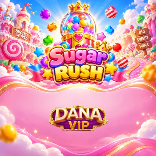 danavip APK Indonesia - Panduan Lengkap dan Tutorial